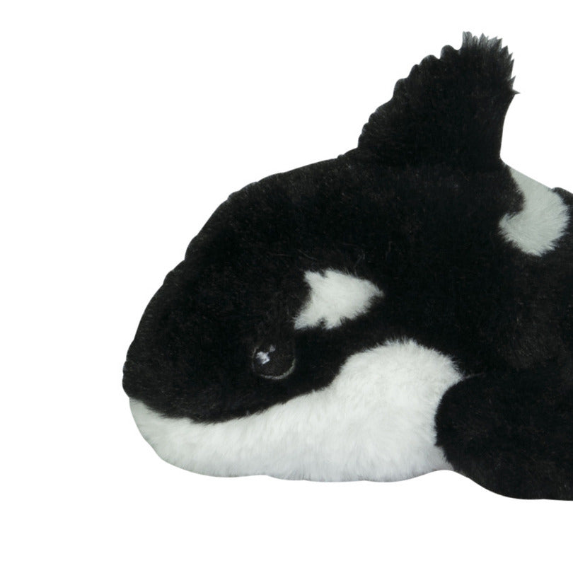 knuffeldier-orka-zachte-pluche-stof-premium-kwaliteit-knuffels-zwart-wit-25-cm_10434309-3