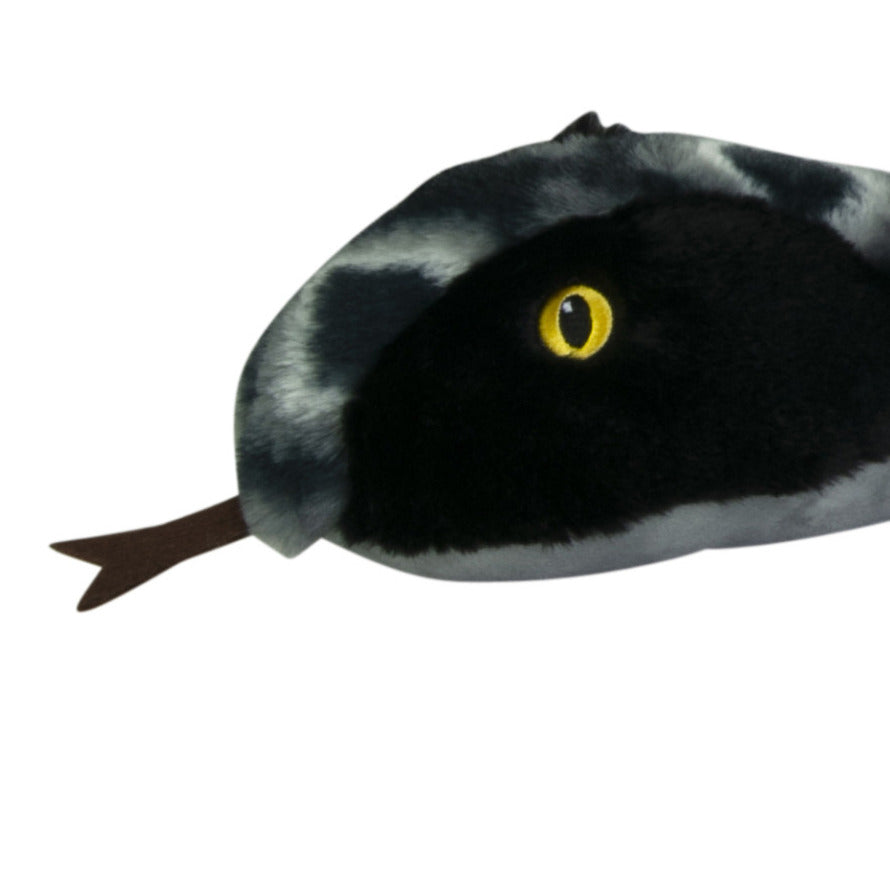 nature-planet-ratelslang-knuffel-pluche-zwart-grijs-150-cm_10434310-3