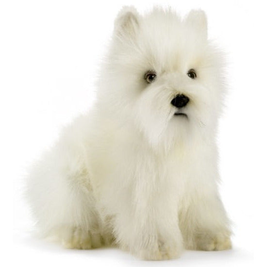 hansa-pluche-west-highland-terrier-honden-knuffel-23-cm-huisdier-knuffel_10016311-1