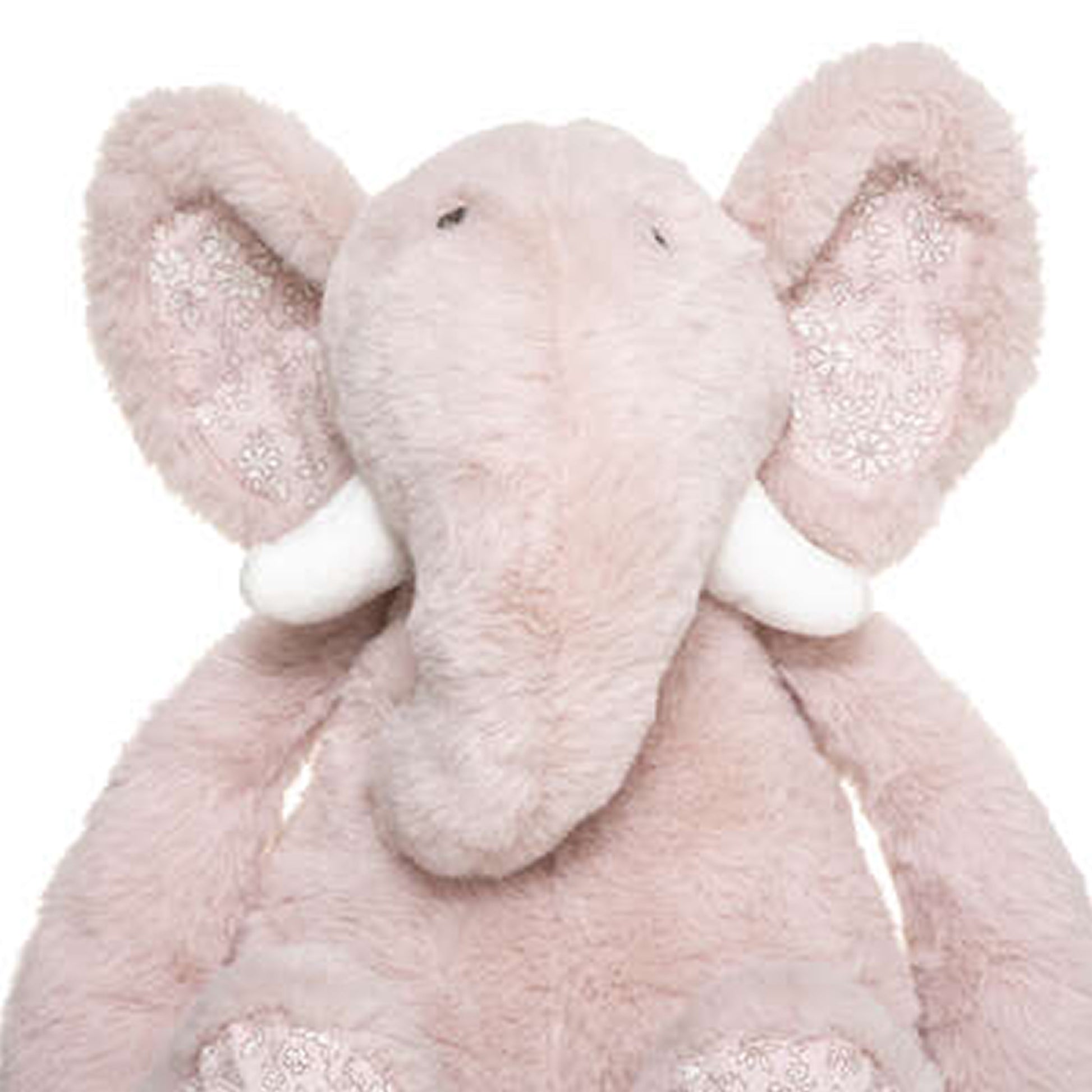 pluche-knuffel-dier-roze-olifant-45-cm_10372311-1