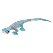 nature-planet-gekko-knuffel-pluche-blauw-112-cm_10434311-2