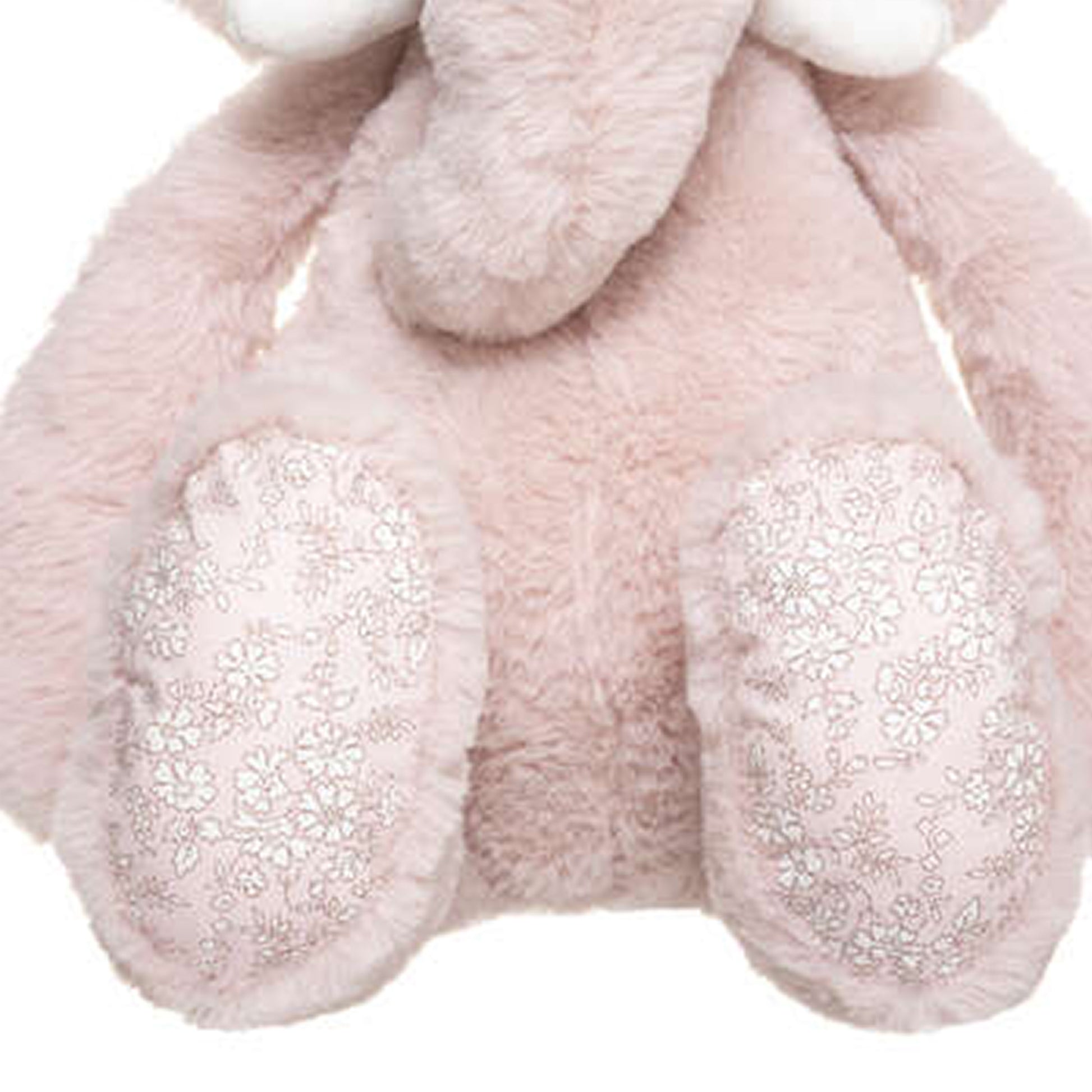 pluche-knuffel-dier-roze-olifant-45-cm_10372311-2