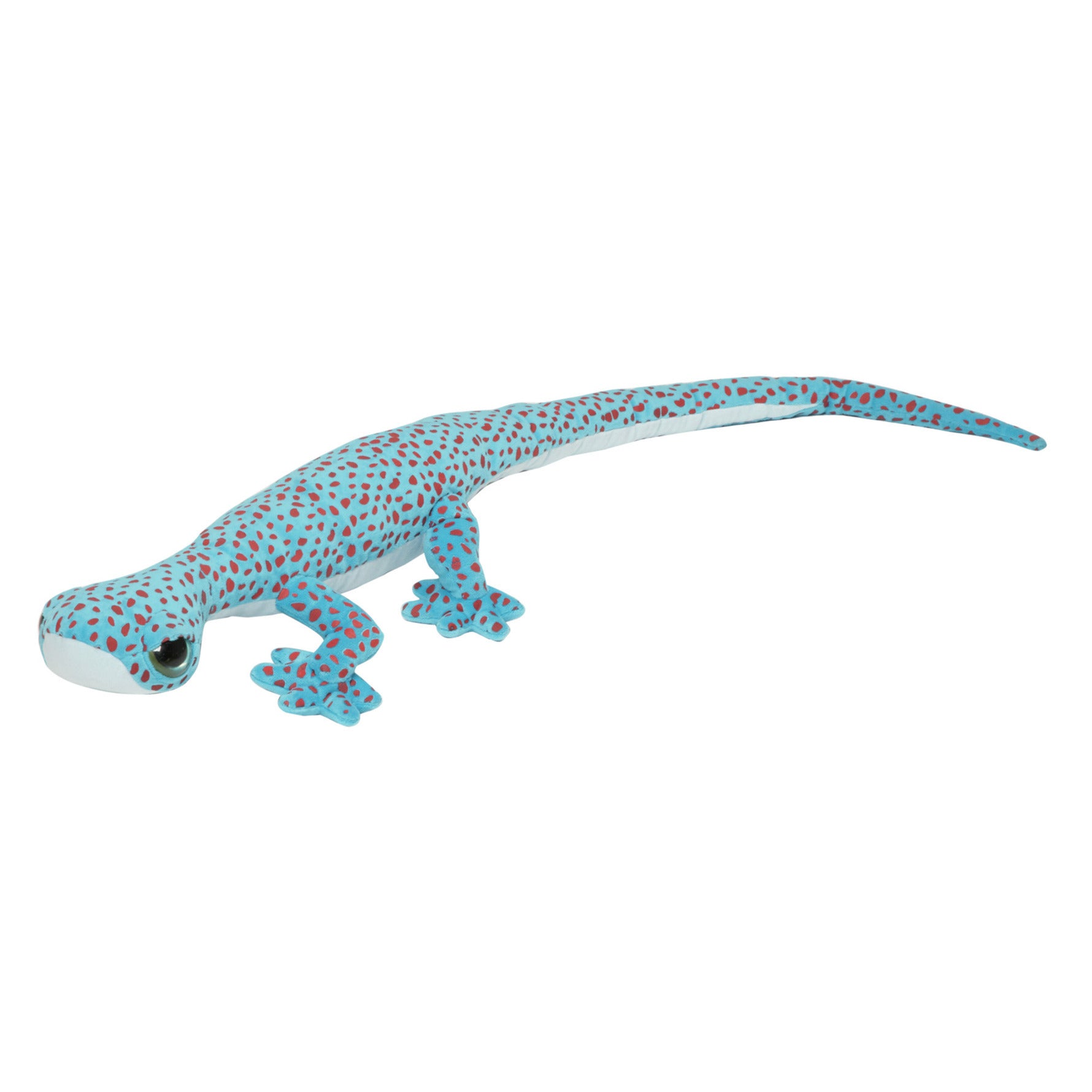 knuffeldier-gekko-hagedis-zachte-pluche-stof-premium-kwaliteit-knuffels-blauw-112-cm_10434311-2