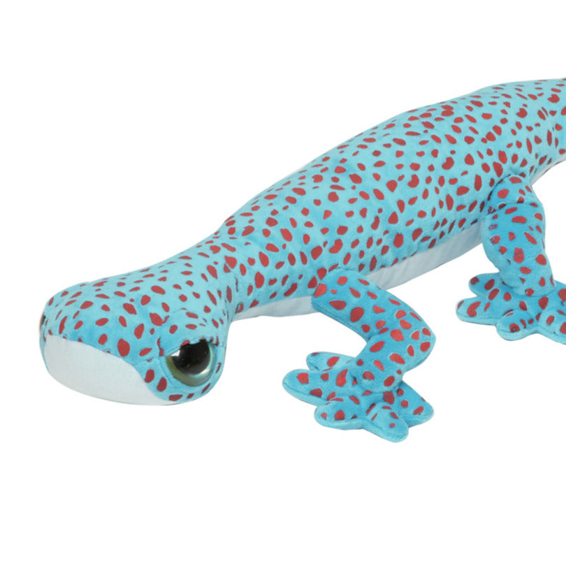 nature-planet-gekko-knuffel-pluche-blauw-112-cm_10434311-3