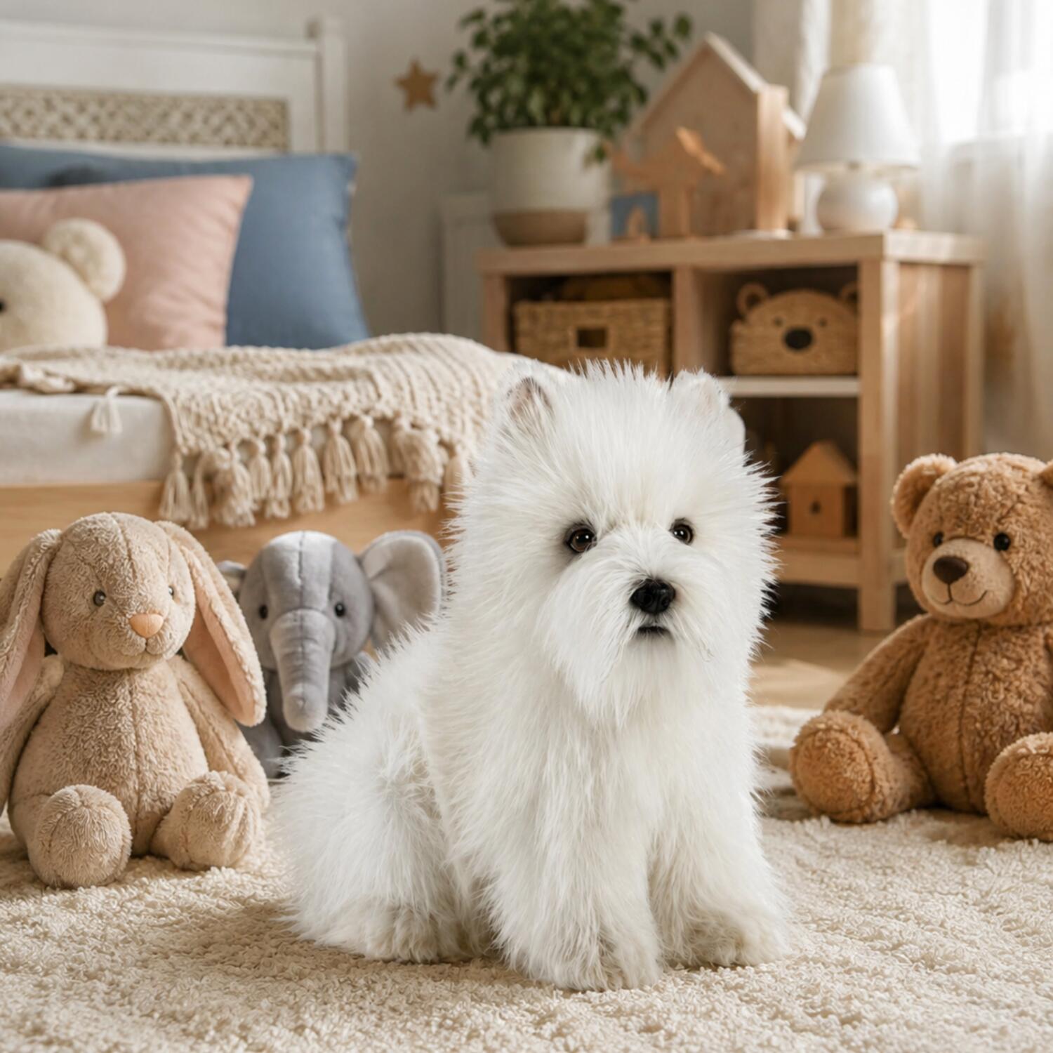 hansa-west-highland-terrier-knuffel-pluche-23-cm-westie_10016311-4