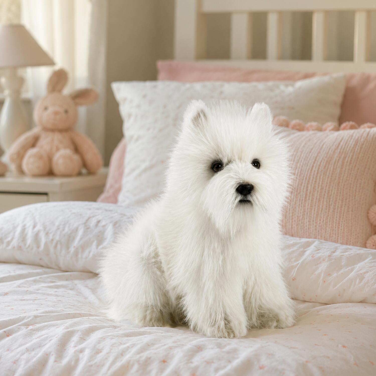 hansa-west-highland-terrier-knuffel-pluche-23-cm-westie_10016311-5