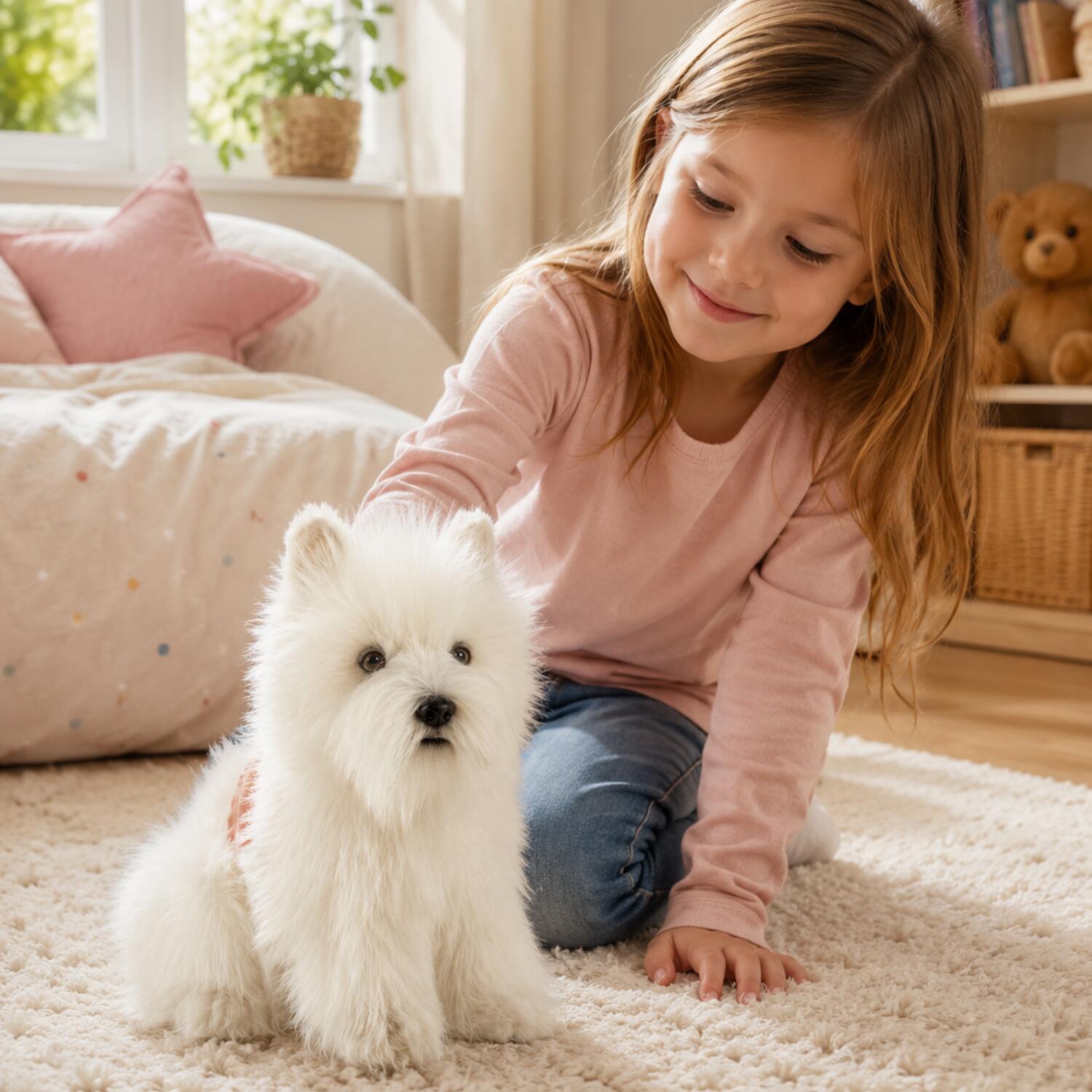 hansa-west-highland-terrier-knuffel-pluche-23-cm-westie_10016311-6