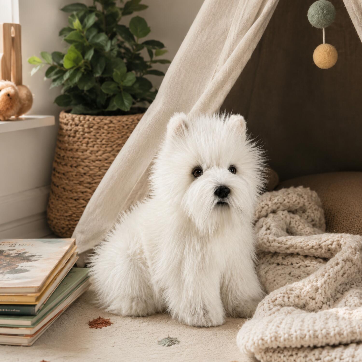 hansa-west-highland-terrier-knuffel-pluche-23-cm-westie_10016311-7