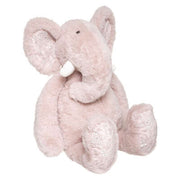 pluche-knuffel-dier-roze-olifant-45-cm_10372311