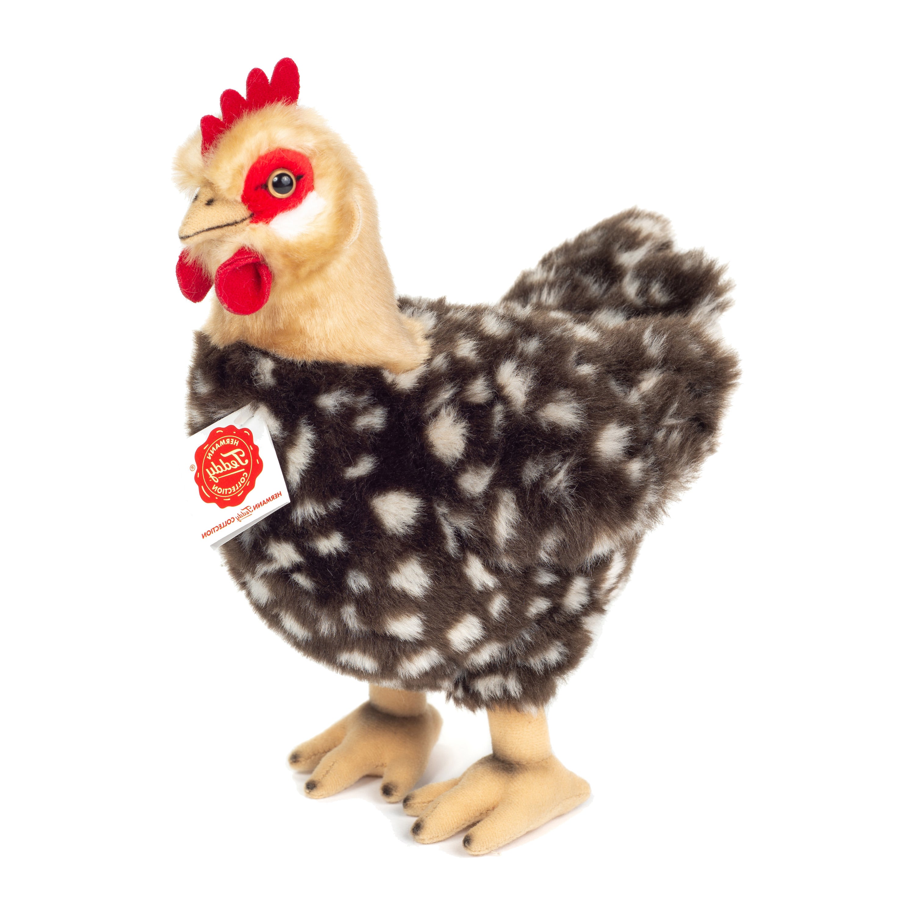 pluche-kip-knuffel-24-cm-kippenfamilie-met-2-kuikens_10430312-2