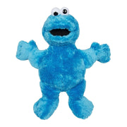 sesamstraat-cookiemonster-knuffel-pluche-38-cm-cartoon-voor-kinderen_10478312