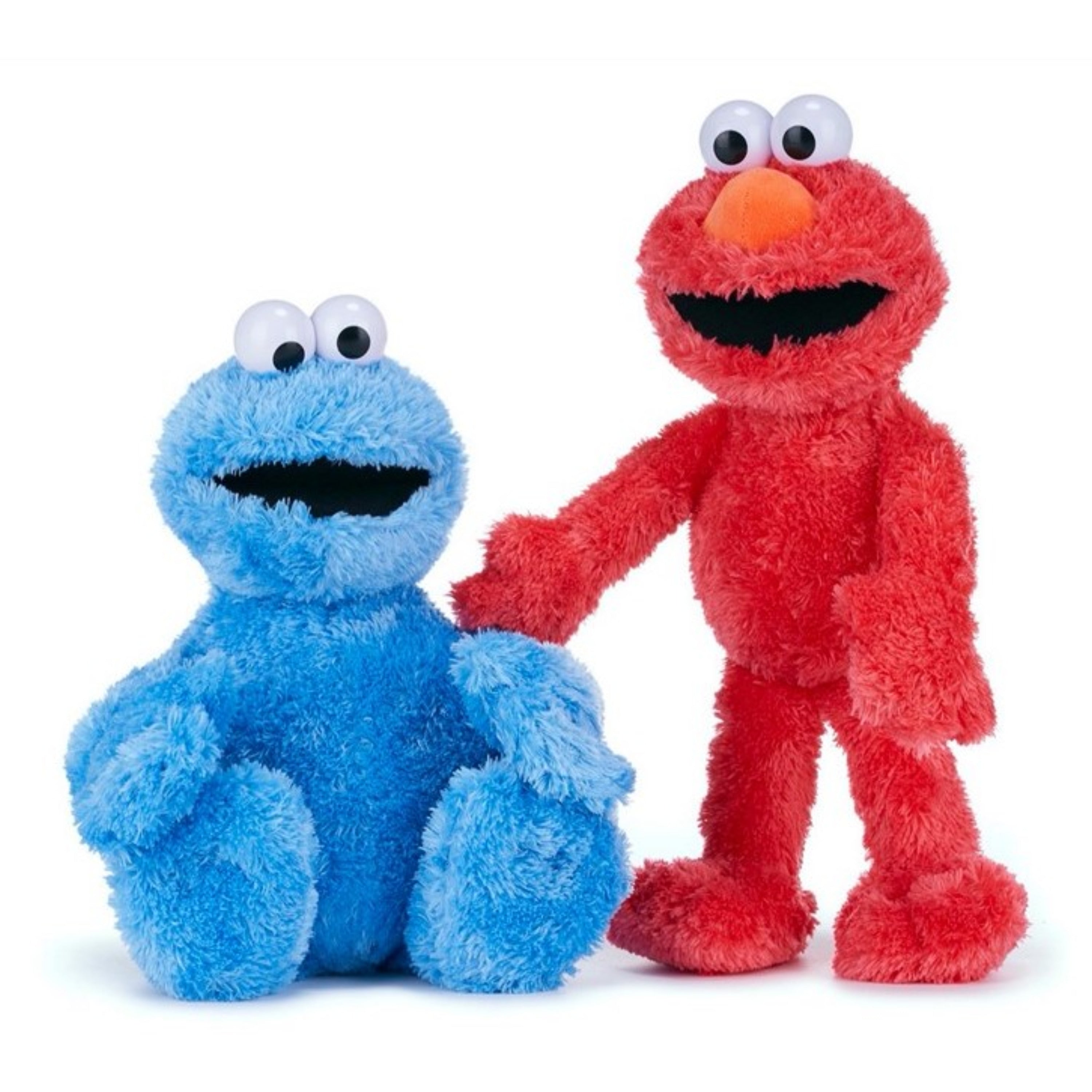 sesamstraat-elmo-knuffel-pluche-38-cm-cartoon-voor-kinderen_10478313-1