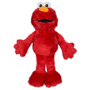 sesamstraat-elmo-knuffel-pluche-38-cm-cartoon-voor-kinderen_10478313