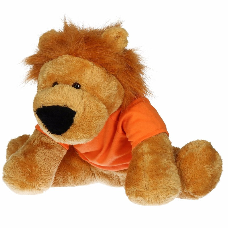 knuffel-leeuw-pluche-30-cm-met-oranje-shirt-holland-mascotte_10086314-1
