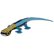 gekko-hagedis-knuffel-pluche-blauw-geel-112-cm_10434314-2