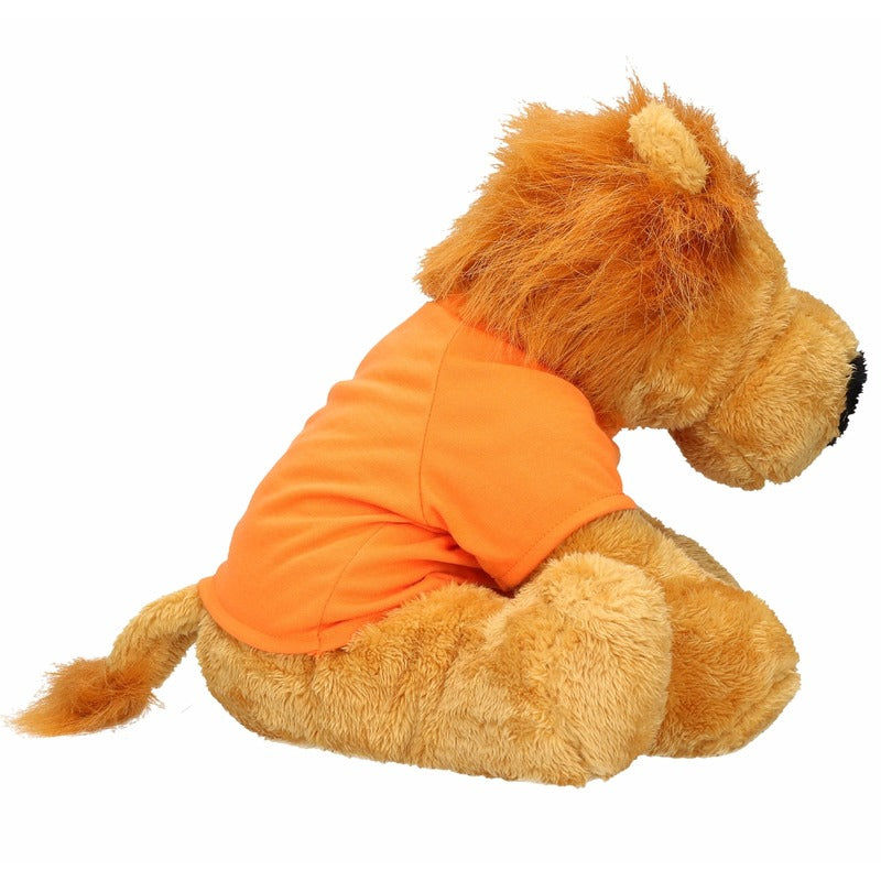 knuffel-leeuw-pluche-30-cm-met-oranje-shirt-holland-mascotte_10086314-2