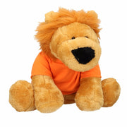 knuffel-leeuw-pluche-30-cm-met-oranje-shirt-holland-mascotte_10086314