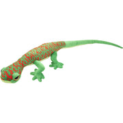 nature-planet-gekko-knuffel-pluche-112-cm-hagedis_10434315-2