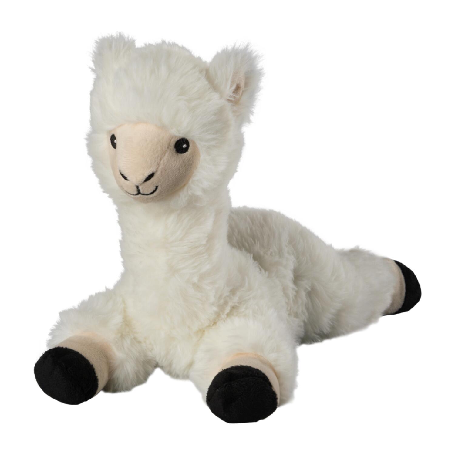 warmies-warmte-magnetron-knuffel-lama-alpaca--wit-37-cm-pittenzak-opwarm-knuffel_10205315-2