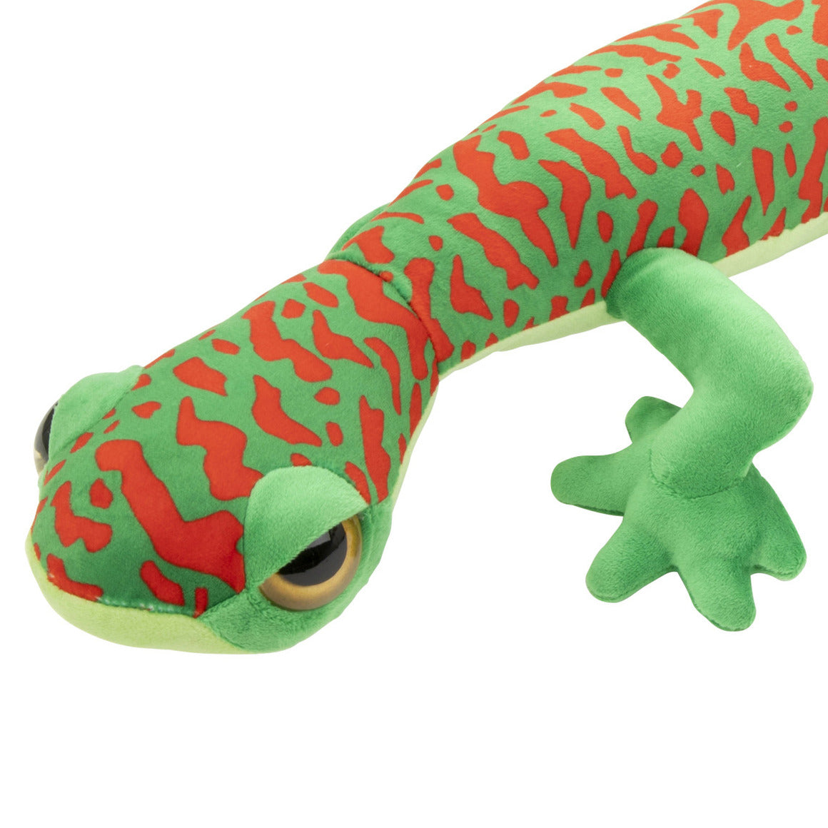 nature-planet-gekko-knuffel-pluche-112-cm-hagedis_10434315-3