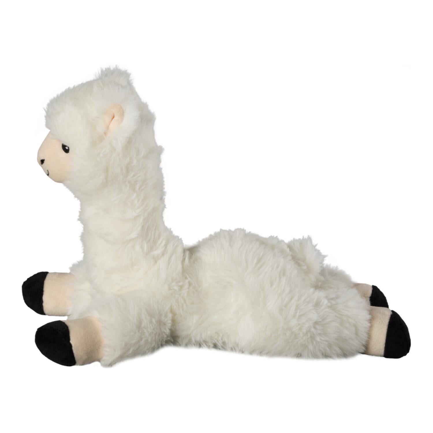 warmies-warmte-magnetron-knuffel-lama-alpaca--wit-37-cm-pittenzak-opwarm-knuffel_10205315-6