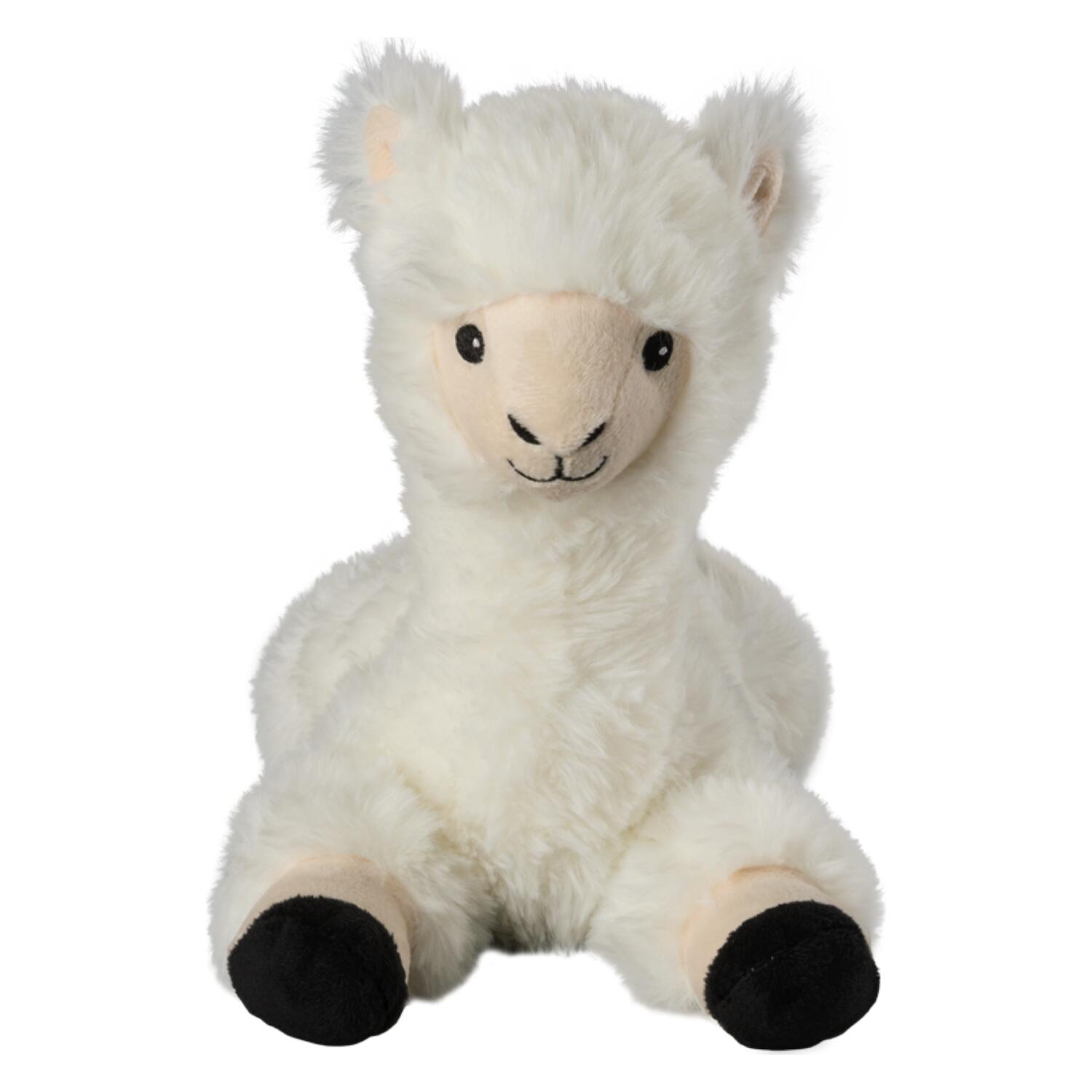 warmies-warmte-magnetron-knuffel-lama-alpaca--wit-37-cm-pittenzak-opwarm-knuffel_10205315-7