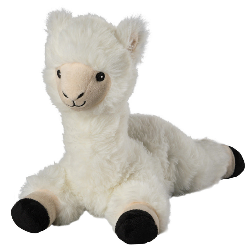 magnetron-warmte-knuffel-lama-alpaca-wit-37-cm-heatpack-coldpack-warmteknuffel_10205315