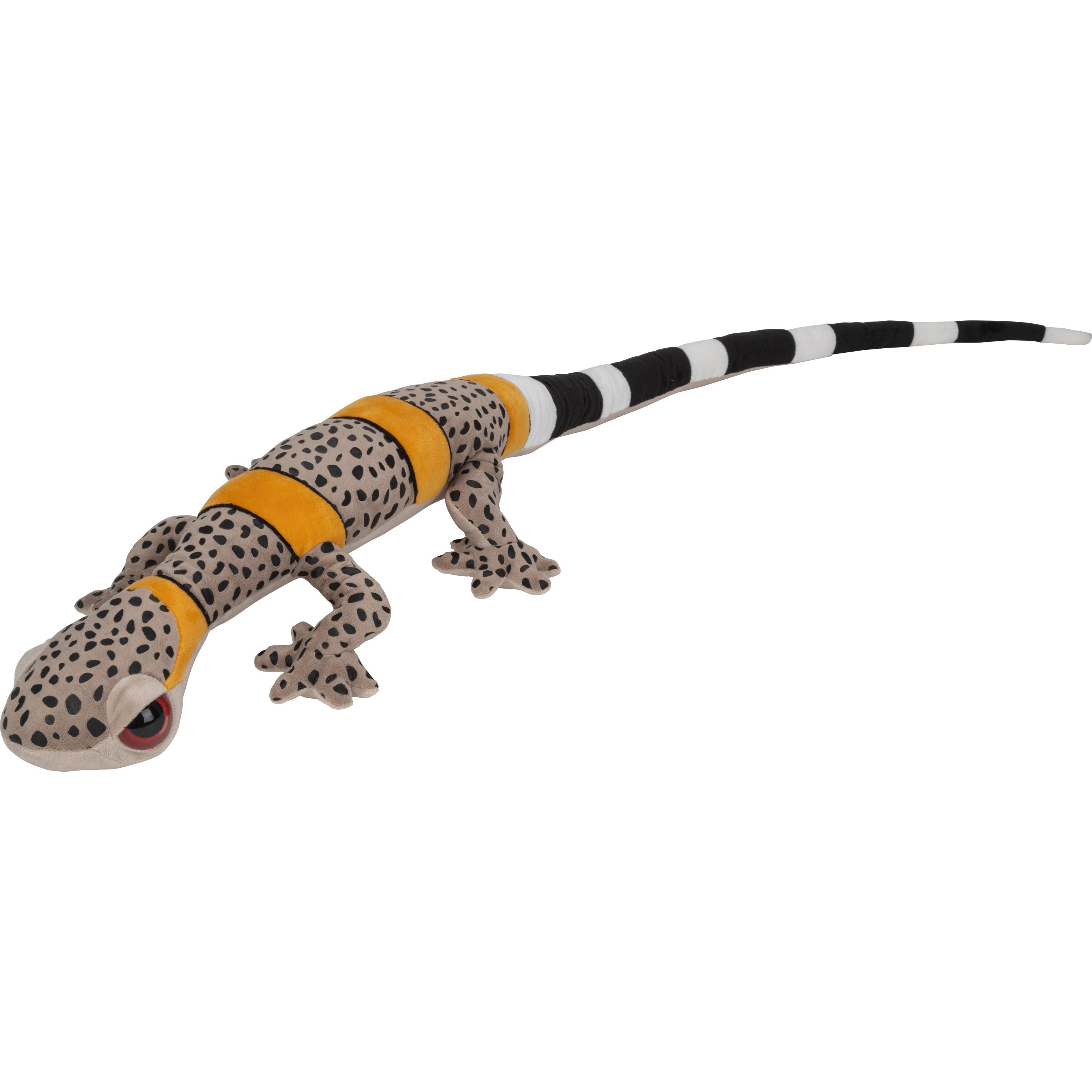 knuffeldier-gekko-hagedis-pluche-knuffel-premium-kwaliteit-knuffels-beige-geel-112-cm_10434316-2