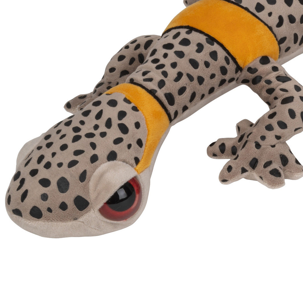 gekko-hagedis-knuffel-pluche-beige-geel-112-cm_10434316-3