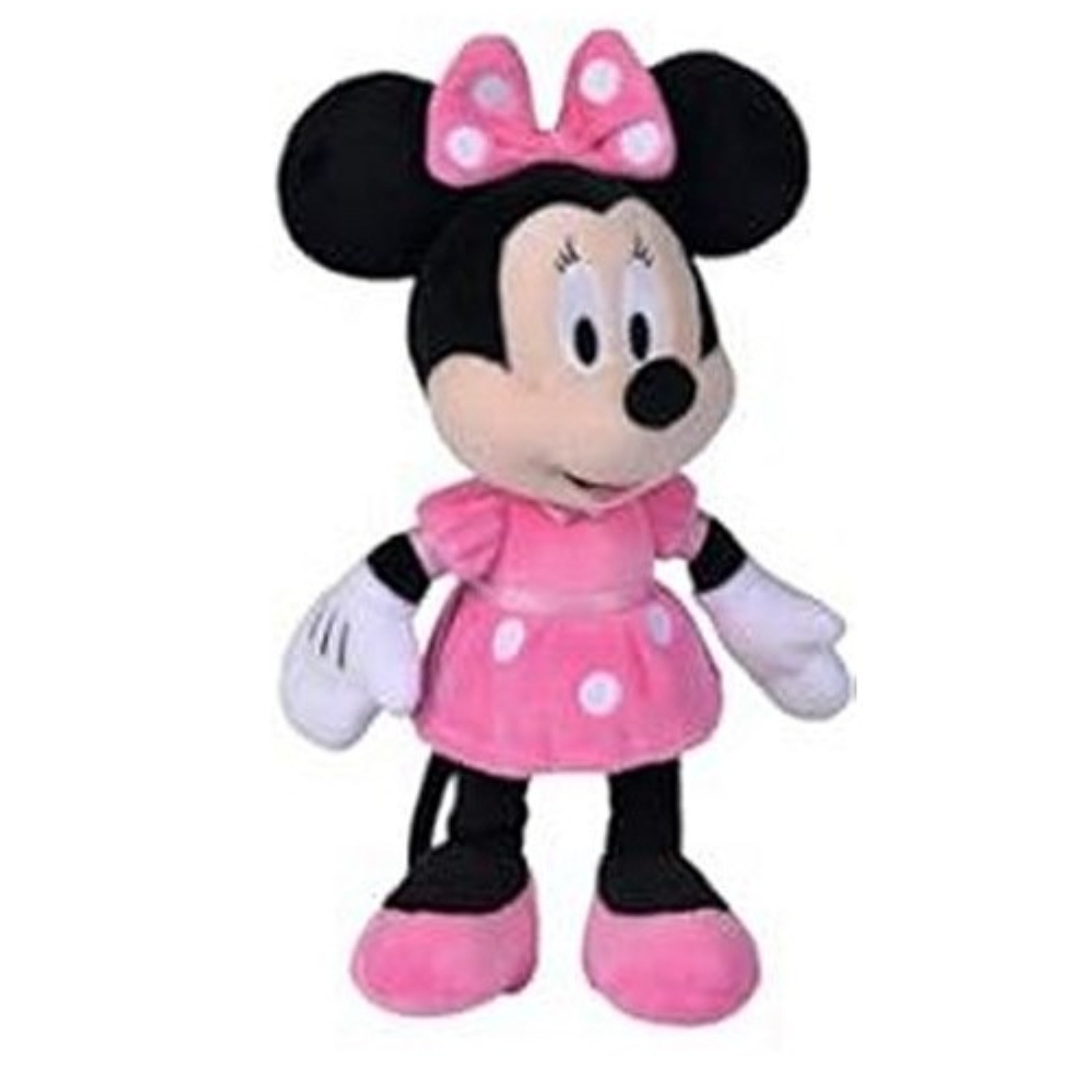 minnie-mouse-roze-pluche-20-cm-disney-voor-kinderen_10478316-3