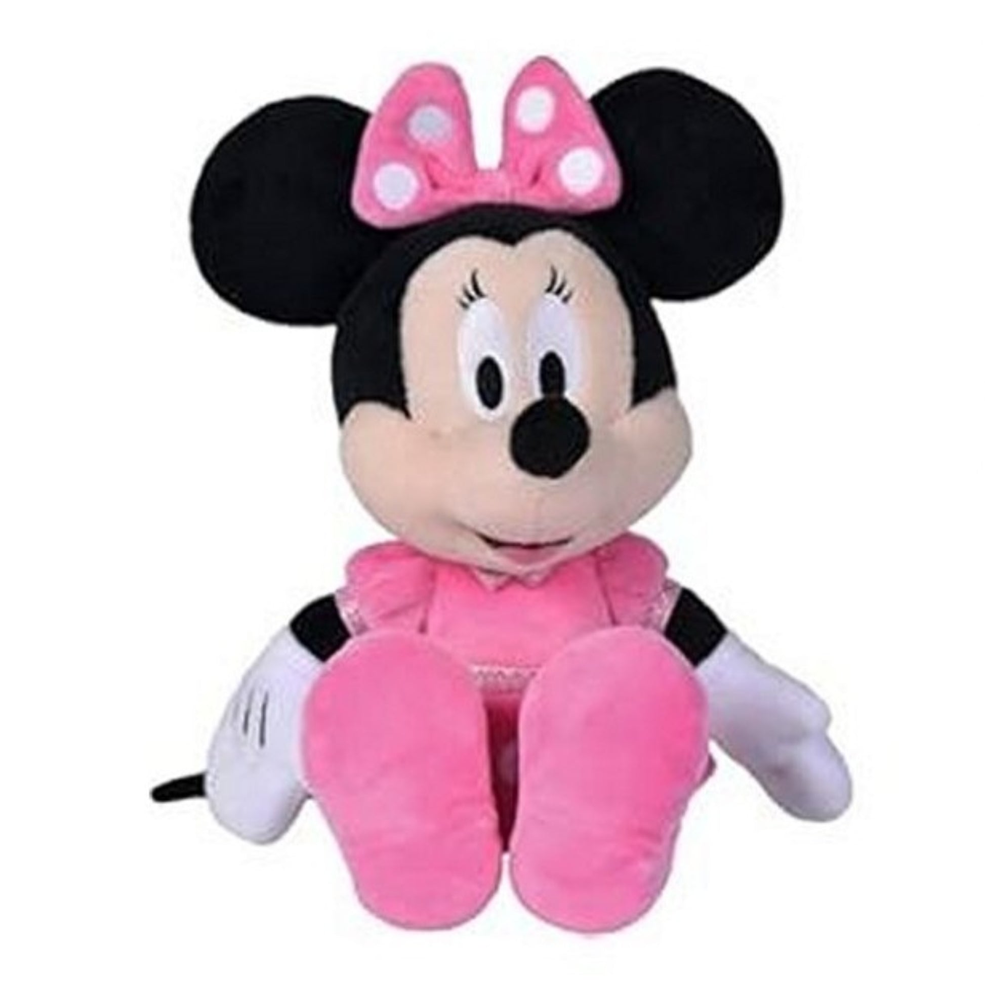 minnie-mouse-roze-pluche-20-cm-disney-voor-kinderen_10478316-4