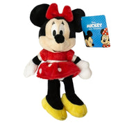 minnie-mouse-rood-pluche-20-cm-disney-voor-kinderen_10478317