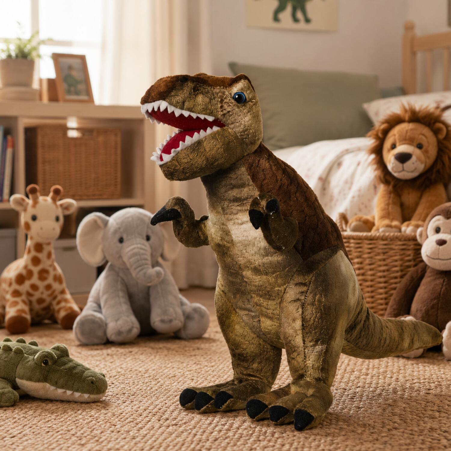nature-planet-trex-knuffel-pluche-48-cm-dinosaurus_10055320-1