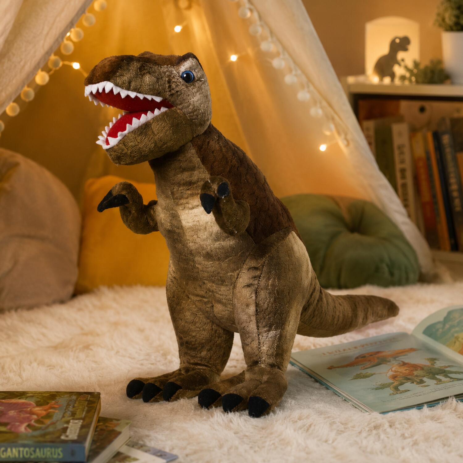 nature-planet-trex-knuffel-pluche-48-cm-dinosaurus_10055320-2