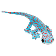 gekko-hagedis-knuffel-pluche-blauw-62-cm_10434320-3