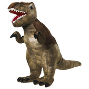 nature-planet-trex-knuffel-pluche-48-cm-dinosaurus_10055320-4