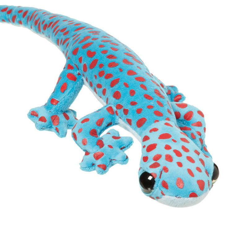 gekko-hagedis-knuffel-pluche-blauw-62-cm_10434320-4