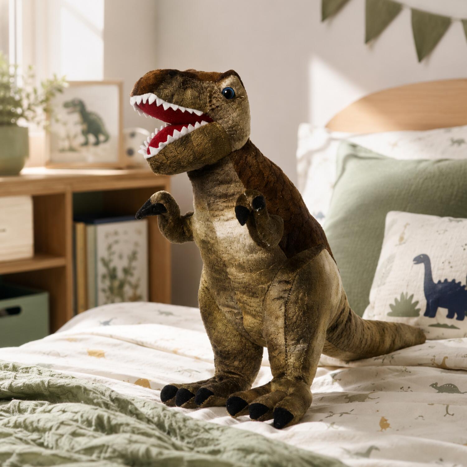 nature-planet-trex-knuffel-pluche-48-cm-dinosaurus_10055320-5