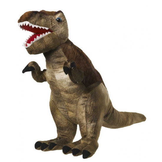 nature-planet-pluche-trex-dinosaurus-knuffel-48-cm-dieren-knuffels_10055320