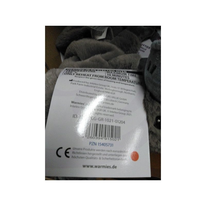 warmies-warmte-magnetron-knuffel-vogelbekdier-40-cm-pittenzak-opwarm-knuffel_10205321-1