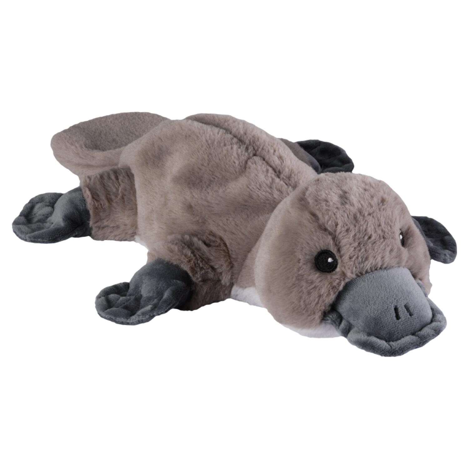 warmies-vogelbekdier-knuffel-magnetron-40-cm-lavendel_10205321-2