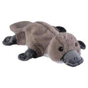 warmies-vogelbekdier-knuffel-magnetron-40-cm-lavendel_10205321-2
