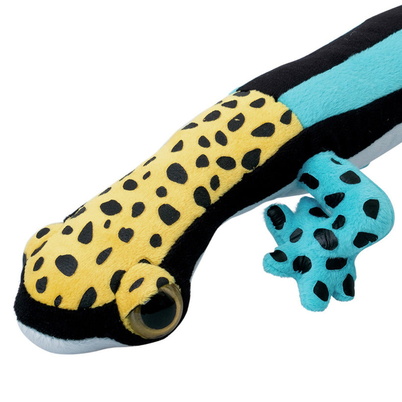 knuffeldier-gekko-hagedis-zachte-pluche-stof-premium-kwaliteit-knuffels-blauw-geel-62-cm_10434321-3