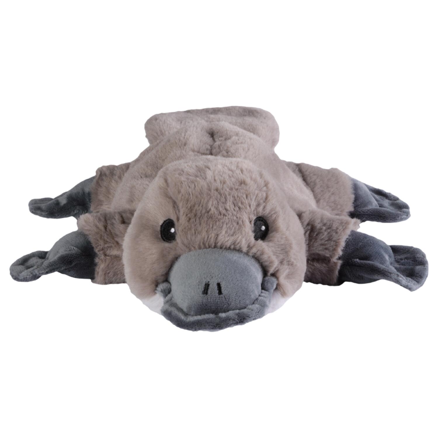 warmies-warmte-magnetron-knuffel-vogelbekdier-40-cm-pittenzak-opwarm-knuffel_10205321-6