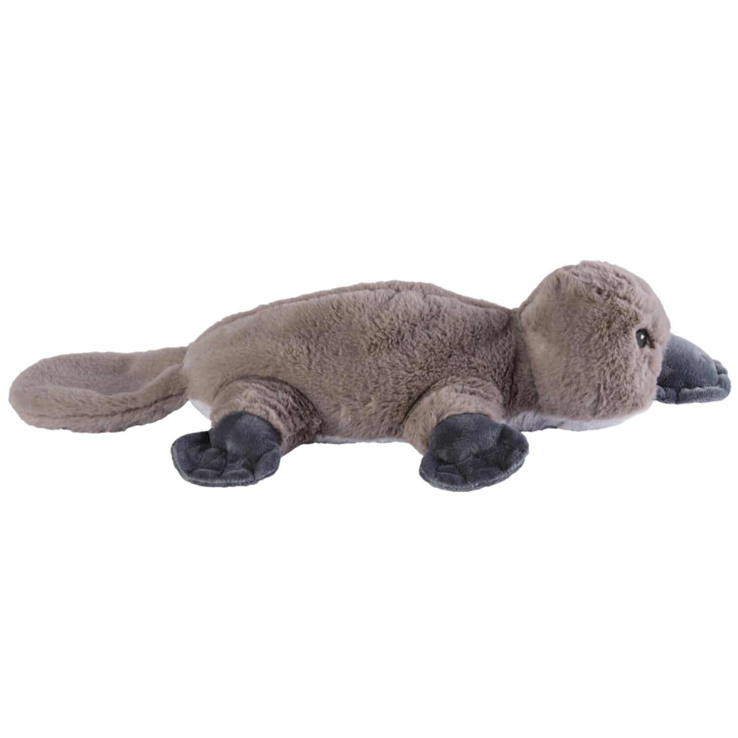 warmies-warmte-magnetron-knuffel-vogelbekdier-40-cm-pittenzak-opwarm-knuffel_10205321-7