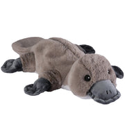 magnetron-knuffel-vogelbekdier-grijs-40-cm-pluhe-warmteknuffel_10205321