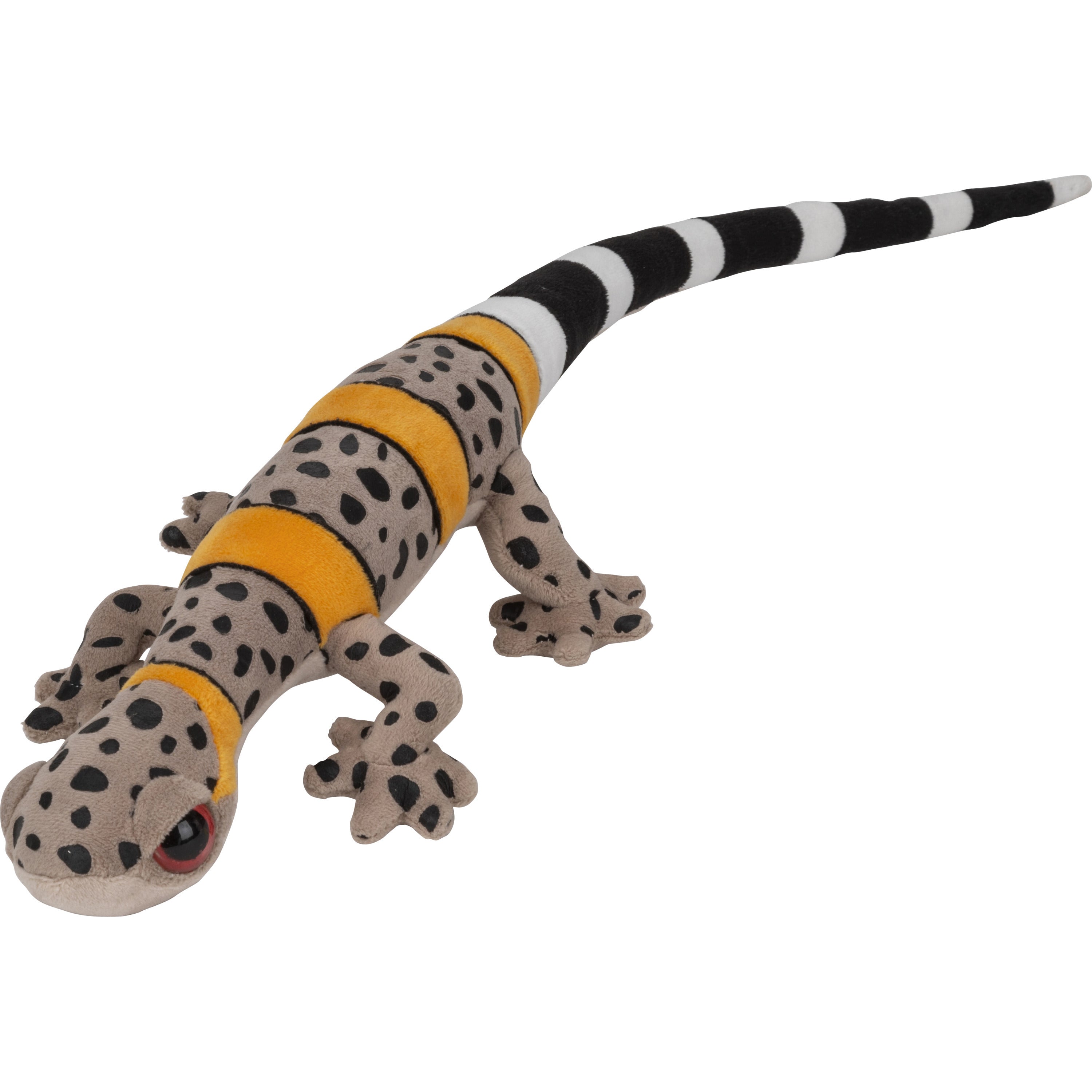 gekko-hagedis-knuffel-pluche-62-cm-beige-geel_10434322-2