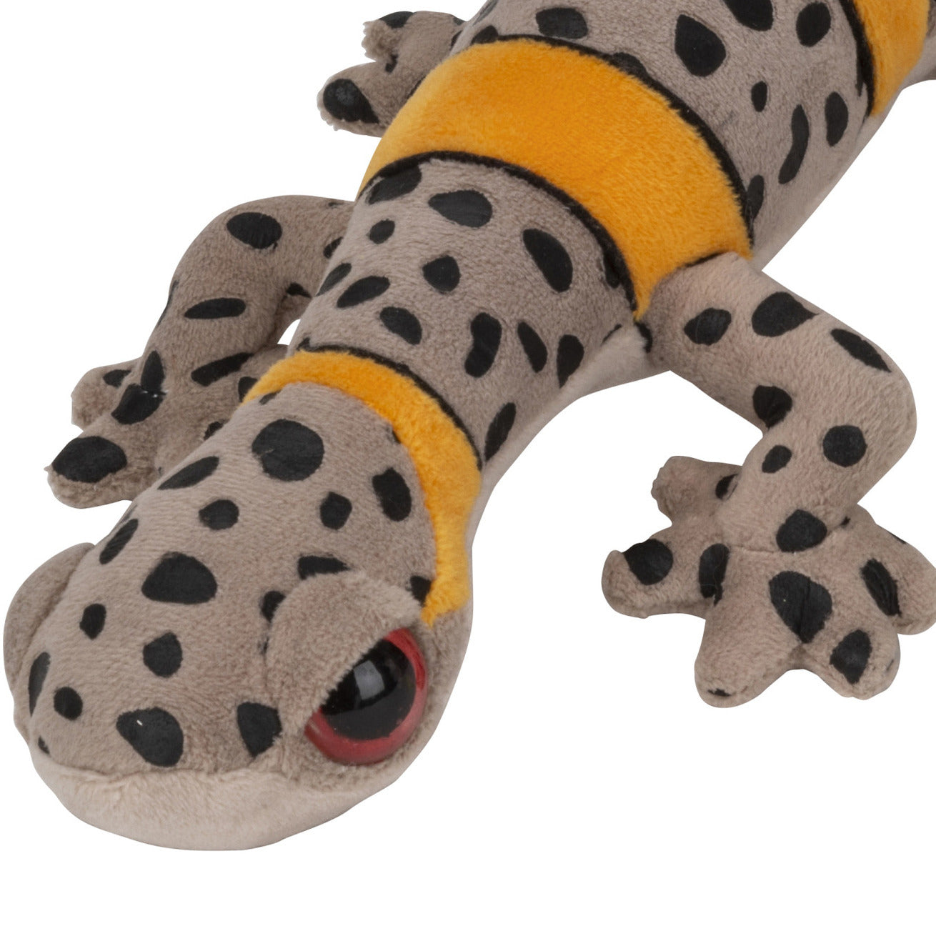 knuffeldier-gekko-hagedis-zachte-pluche-stof-premium-kwaliteit-knuffels-beige-geel-62-cm_10434322-3
