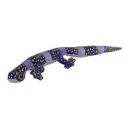 knuffeldier-gekko-hagedis-zachte-pluche-stof-premium-kwaliteit-knuffels-paars-zwart-62-cm_10434323-2