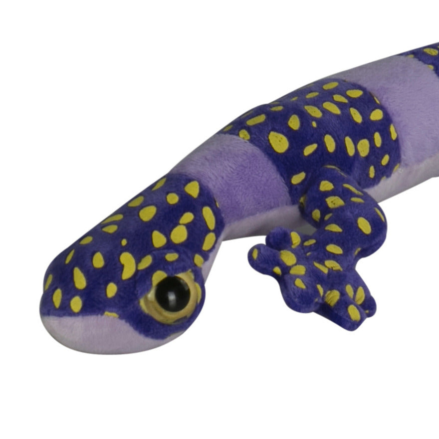 knuffeldier-gekko-hagedis-zachte-pluche-stof-premium-kwaliteit-knuffels-paars-zwart-62-cm_10434323-3